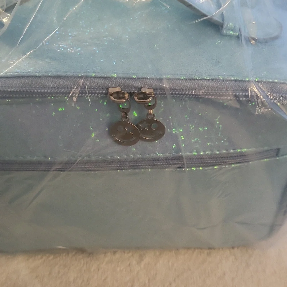 Xl-sephora Full Of Makeup  Case  sparkles xl 💄  wrapped sealed above inside tag